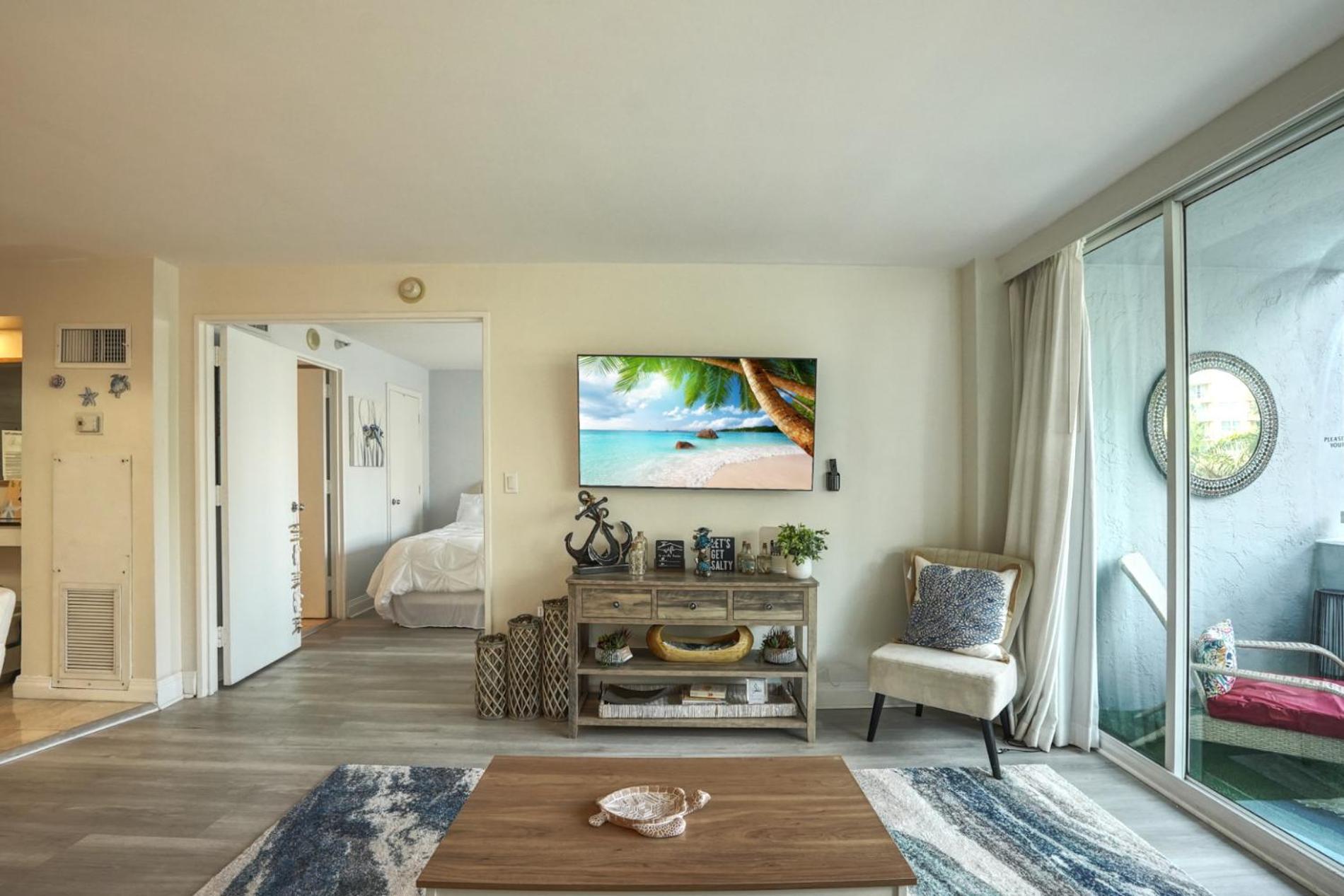 Galleryone Doubletree Hilton Gc Turtle Cove Fort Lauderdale Kültér fotó