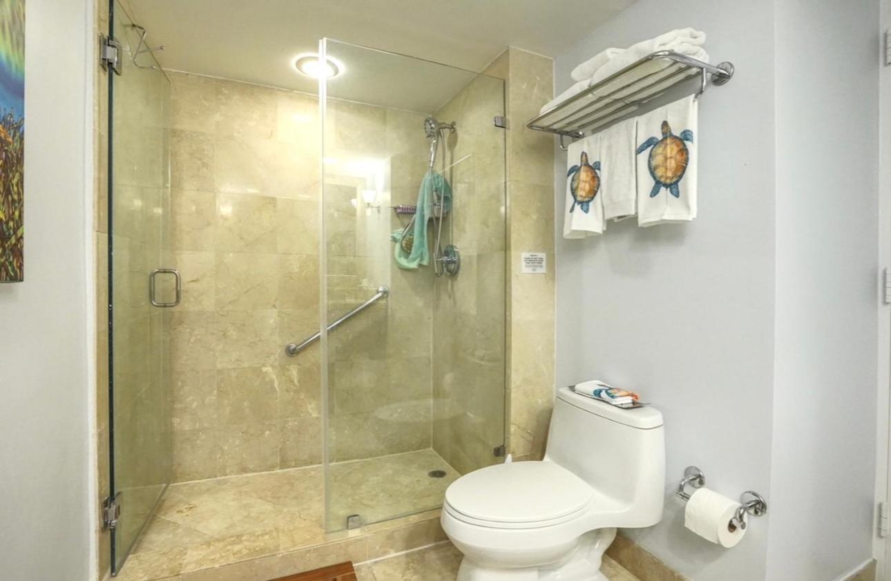 Galleryone Doubletree Hilton Gc Turtle Cove Fort Lauderdale Kültér fotó